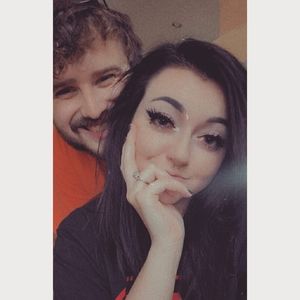 Meet your Posher, Angelyca